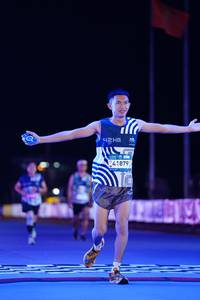 BIB: 
                            <button type="button" onclick="openModal(24145354)" class="btn btn-primary btn-sm float-right btn-popup" data-toggle="modal" data-target=".modal-high-quality">
                        <i class="fas fa-shopping-cart"></i> Add to Cart
                    </button>
                                            <button type="button" onclick="isThisMe(24145354, true)" class="btn btn-success btn-sm float-right btn-popup btn-isme hidden" data-toggle="tooltip" data-placement="bottom" title="นี่คือรูปของคุณใช่ไหม คลิกที่นี่เพื่อเอาเข้าอัลบั้ม">
                        <i class="fas fa-plus"></i> Add to album
                    </button>
                    <button type="button" onclick="isThisMe(24145354, false)" class="btn btn-warning btn-sm float-right btn-popup btn-isnotme hidden">
                        <i class="fas fa-ban"></i> Remove from album
                    </button>